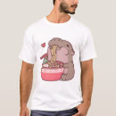 Recherche de pygmée tshirts Mignon