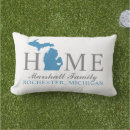 Recherche de gris bleu décoration coussins Pour eux