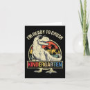 Zoek naar kreuken kaarten School