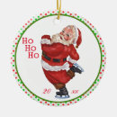 Recherche de claus St nick