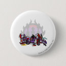 Recherche de citadelle badges Yooyuball