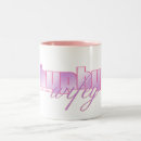 Recherche de hiphop tasses Urbain