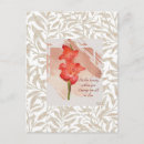 Recherche de toile cartes postales Orange