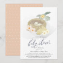 Recherche de nid invitations Chic