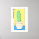 Recherche de naïfs art Illustration