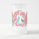 Recherche de aphrodite tasses Déesse