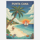 Recherche de punta cana maison deco Voyage vintage