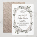 Recherche de ovale invitations Pour eux