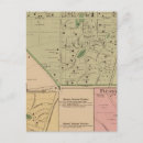 Recherche de cincinnati cartes postales Lithographié