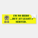 Recherche de badge voiture autocollants Militaire