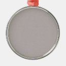 Recherche de metal ornements Anniversaire