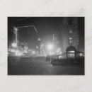 Recherche de broadway cartes postales Vintage