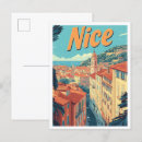 Zoek naar nice briefkaarten Waterverf