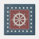 Recherche de nautique magnets Étoiles