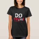 Recherche de humour patriotique tshirts Drapeau américain