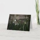 Recherche de la cor vœux cartes Fleurs