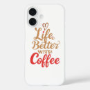Recherche de java iphone coques Humour