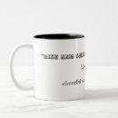 Recherche de verre d heure tasses Motivation