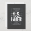 Recherche de ingénieur invitations Drôle