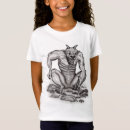 Recherche de troll enfant tshirts Imaginaire