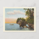 Recherche de apôtre posters Bateau