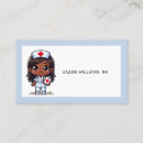 Recherche de manga cartes visite Mignon