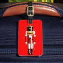 Recherche de dessin humoristique bagages étiquettes Drôle