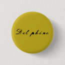 Recherche de delphine Femelle
