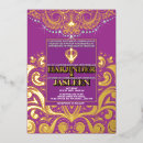 Recherche de sikh invitations Indien