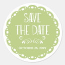 Recherche de bannière mariage autocollants Pour eux