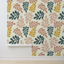 Recherche de motif mignon art Simple