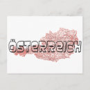 Recherche de alpinisme cartes postales Alpes
