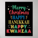 Recherche de pour kwanzaa posters Vacances