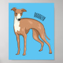 Recherche de chien gris posters Dog