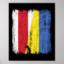 Recherche de biélorusse posters Europe