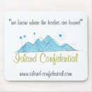 Zoek naar verhalen muismatten Retro