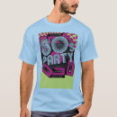 Recherche de rétro cru vêtements Disco