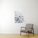 Zoek naar wild kunst Bloem