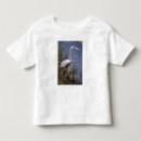 Zoek naar reigers kleding Dier