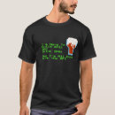 Recherche de api tshirts Geek