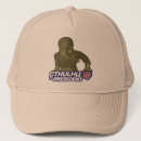 Recherche de cthulhu casquettes Necronomicon