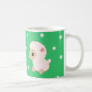 Recherche de moutons tasses Pour enfants