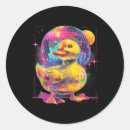Zoek naar disco het dansen stickers Dansvloer