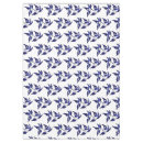 Recherche de chinois asiatique nappes Porcelaine