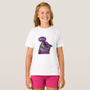 Recherche de hibou drôle tshirts Halloween
