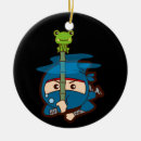 Recherche de les kawaii ornements Cool