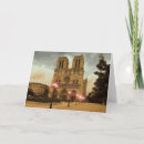 Recherche de napoléon vœux cartes France