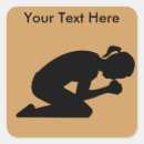 Recherche de priez sans cessation Prière