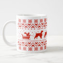 Recherche de joy tasses Chien