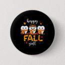 Recherche de dent heureuse badges Dents